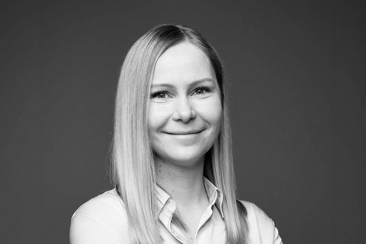 Johanna_Pystynen_1200x800