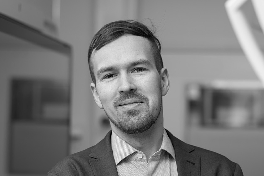 Juuso-Koivula-Miina_bw