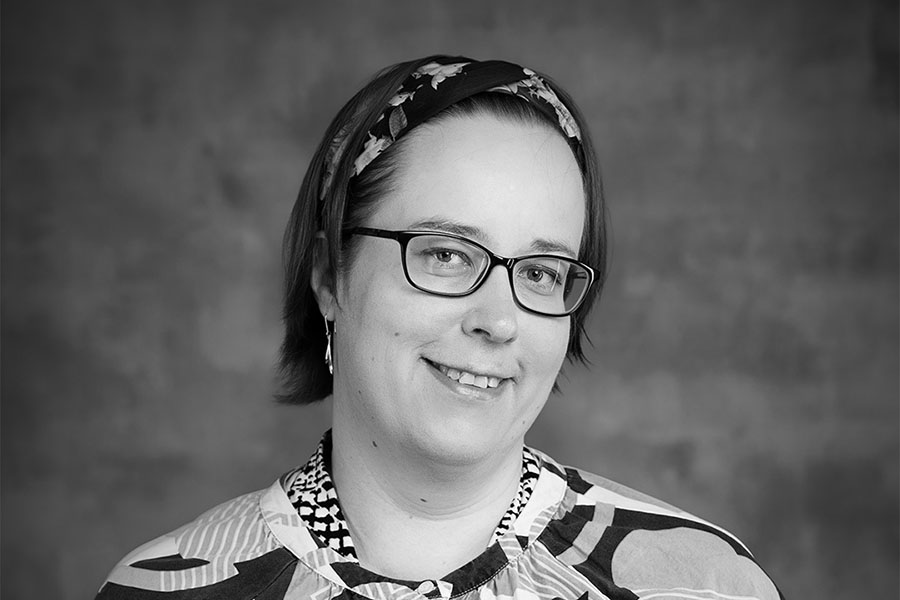 Juuso-Koivula-Miina_bw2