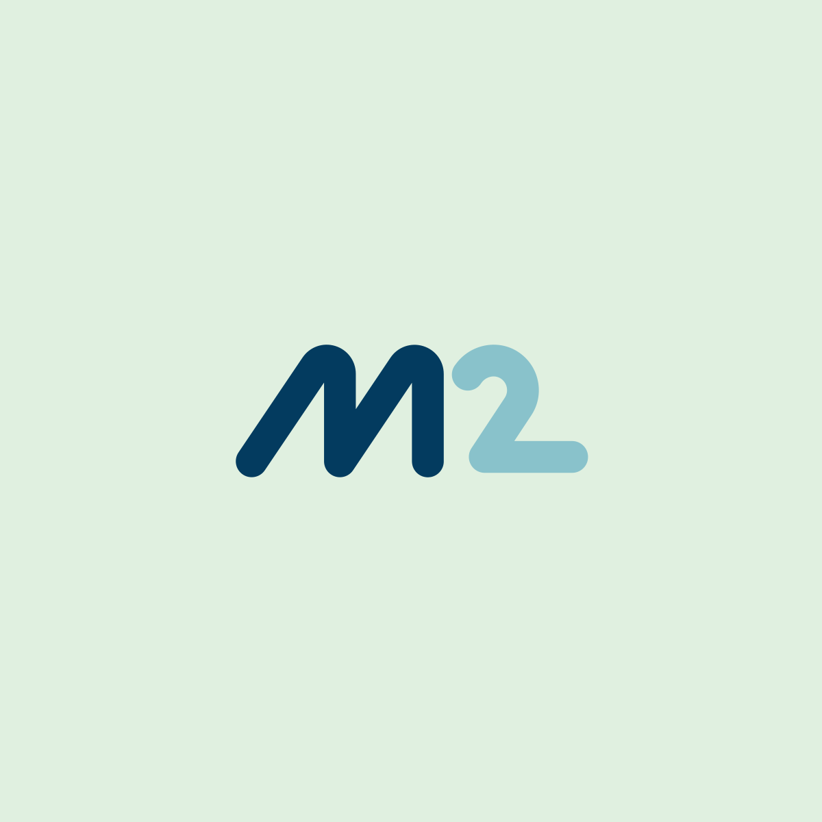 Logokuva_M2