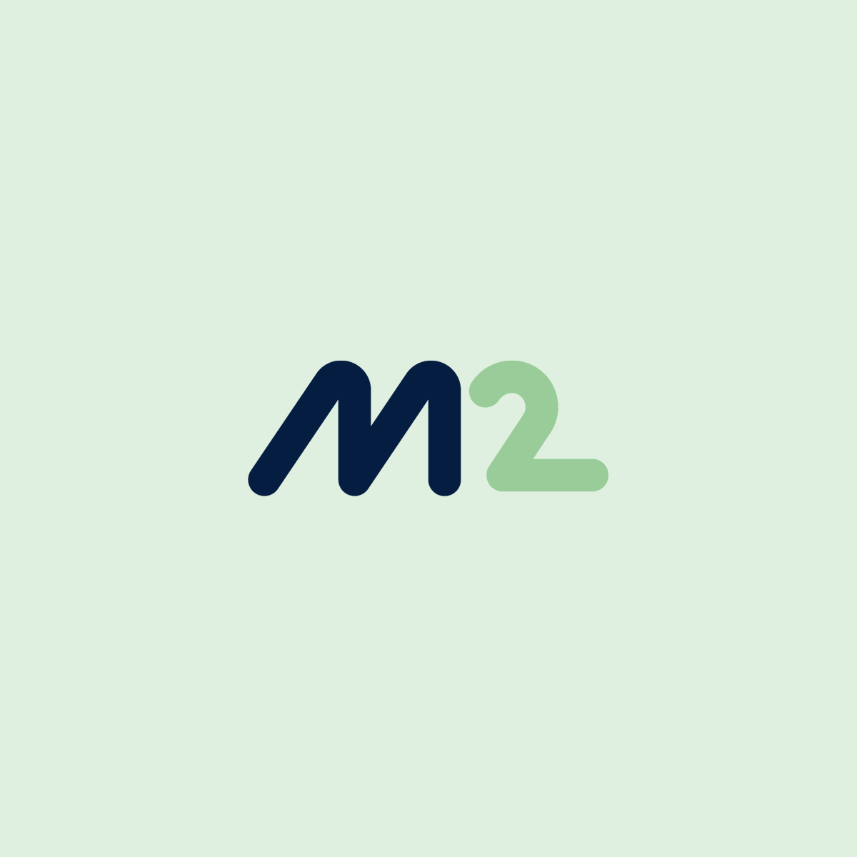Logokuva_M2_Solveon
