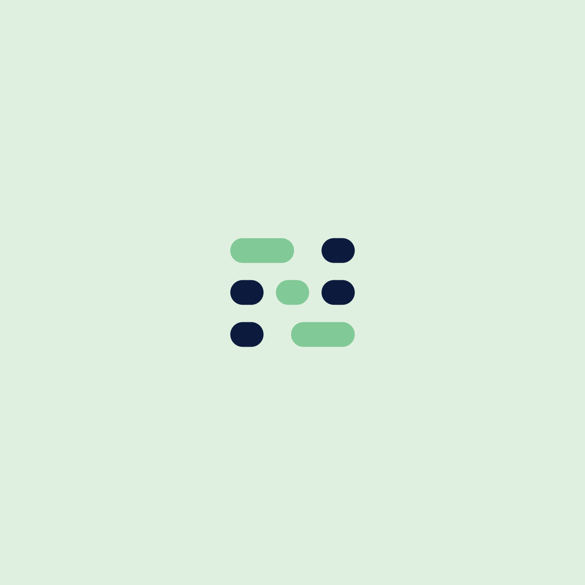 Logokuva_Numeron
