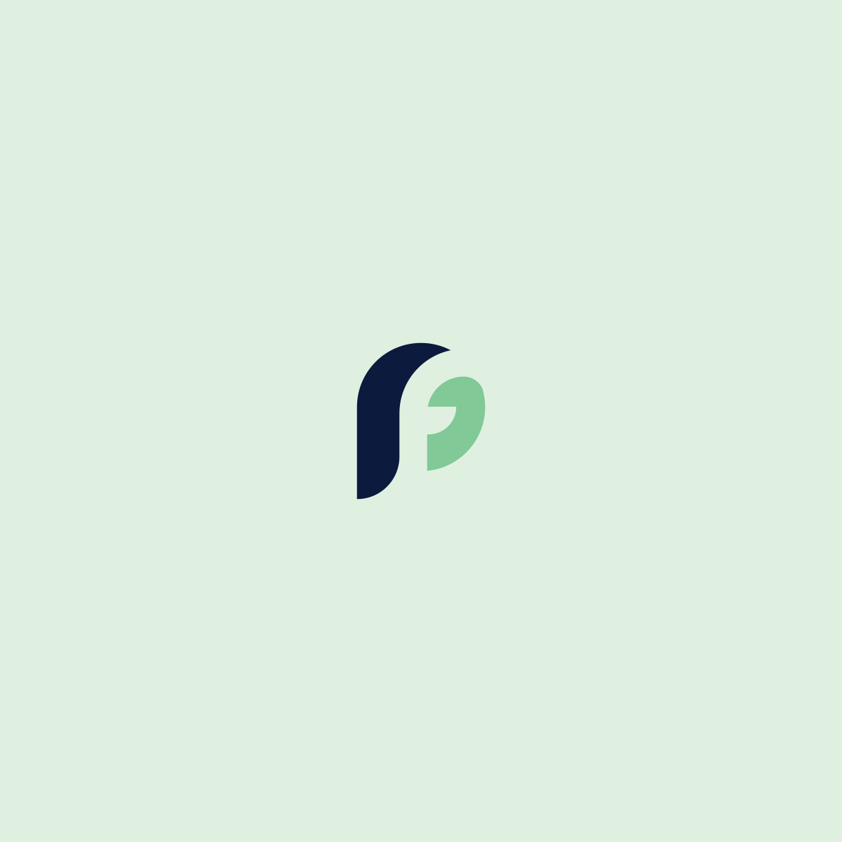 Logokuva_PersonecF
