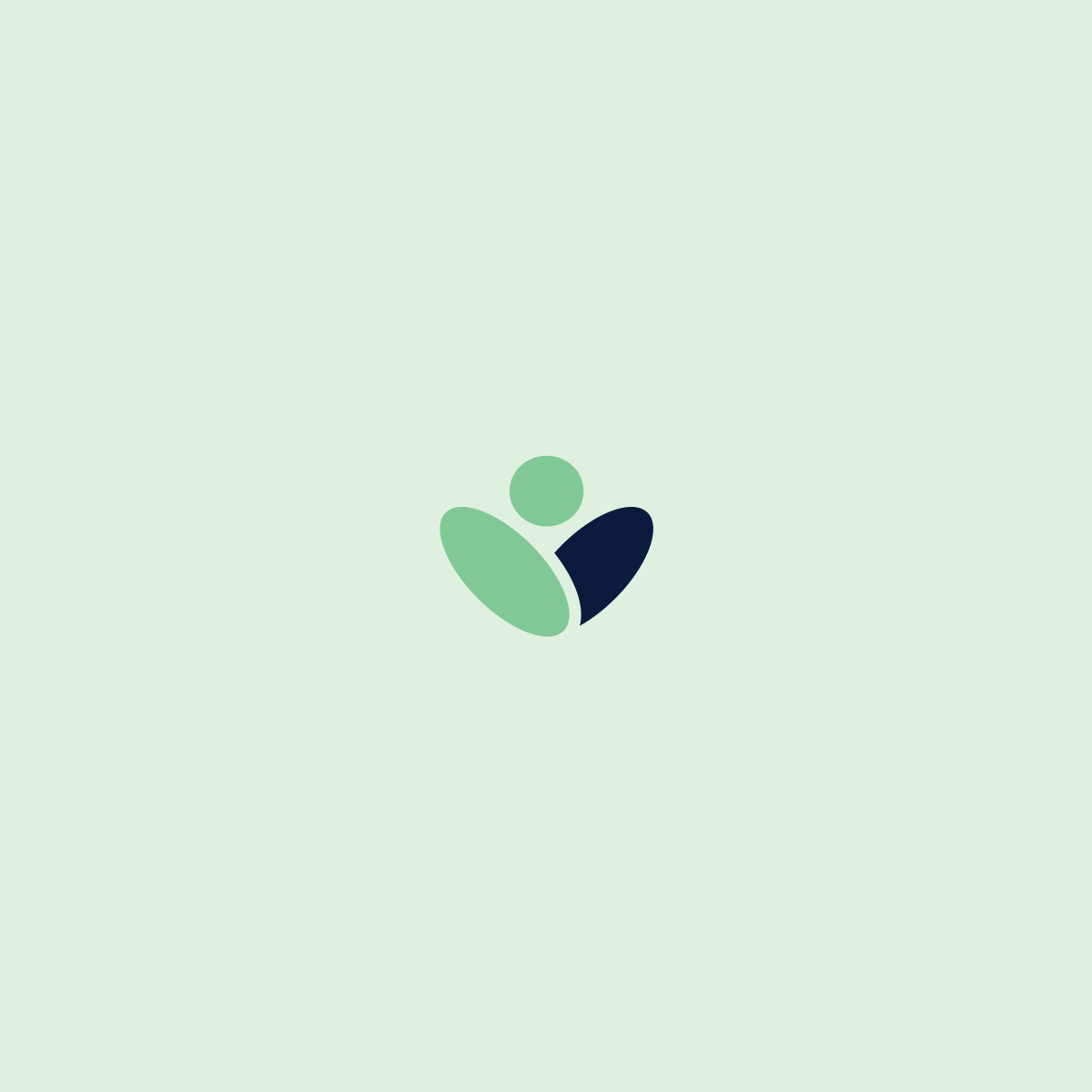 Logokuva_SaimaHR