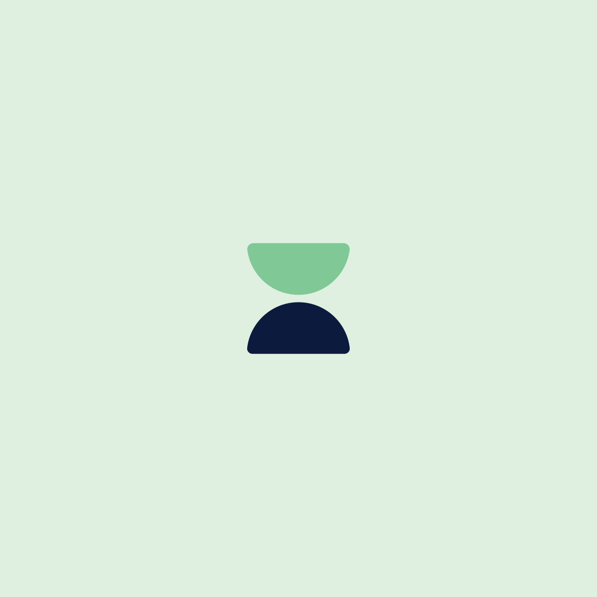 Logokuva_Tiima