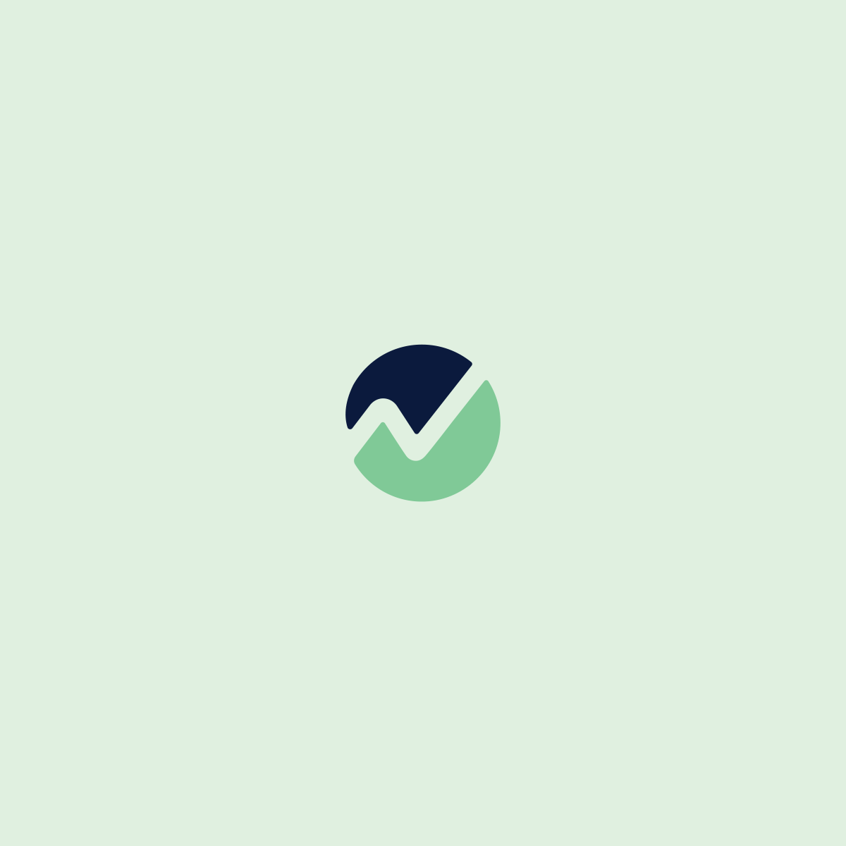 Logokuva_Wintime
