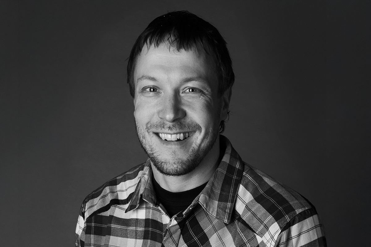 Mikko_Peltsi_Peltola_©SariForsman5_medium_fill