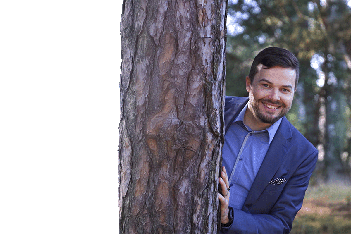 Mikkokuva_transparent