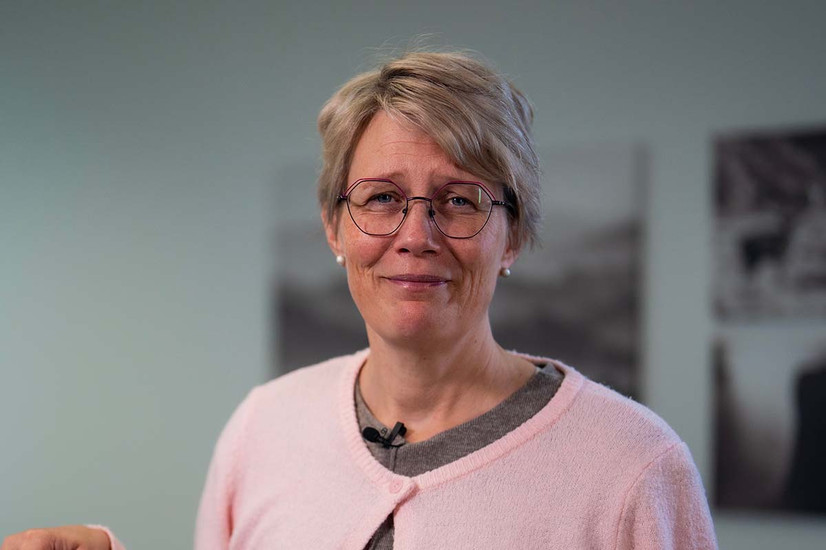 Visma-Numeron-Oma-Hame-Lahdemaki_1200x800