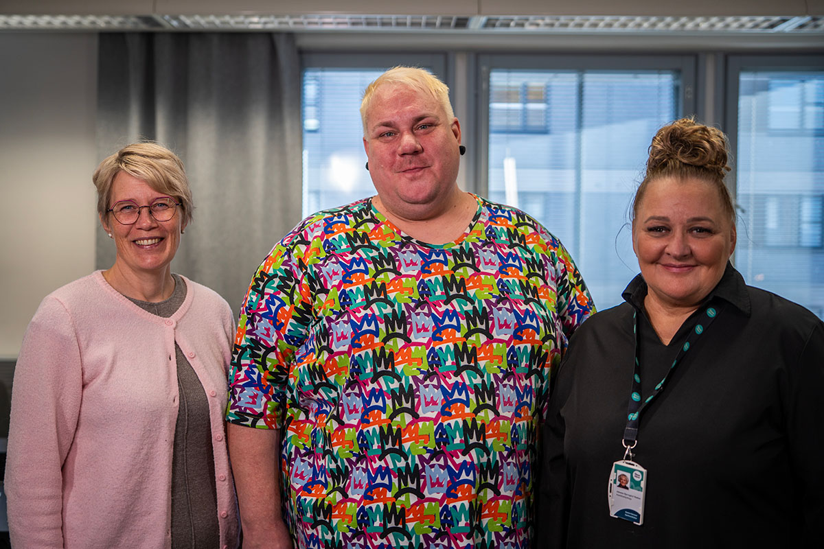 Visma-Numeron-Oma-Hame-stilli-5_1200x800