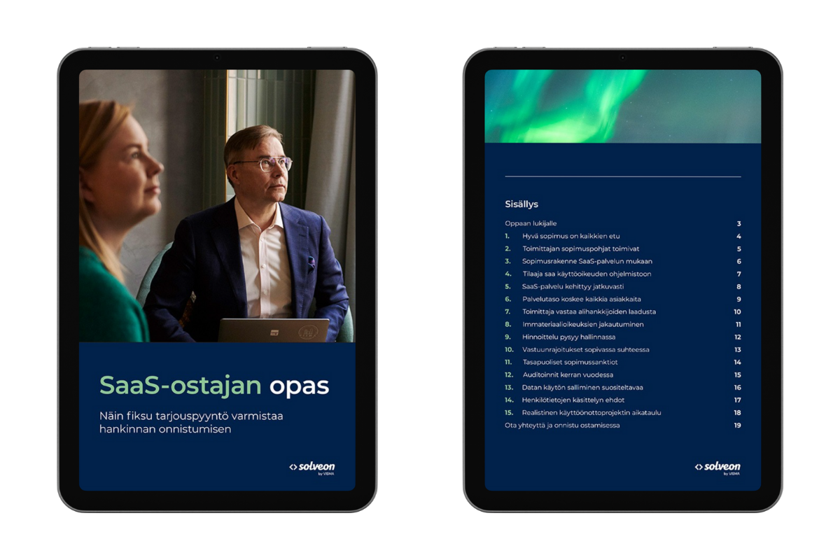 Opas tablet preview 1200x800px