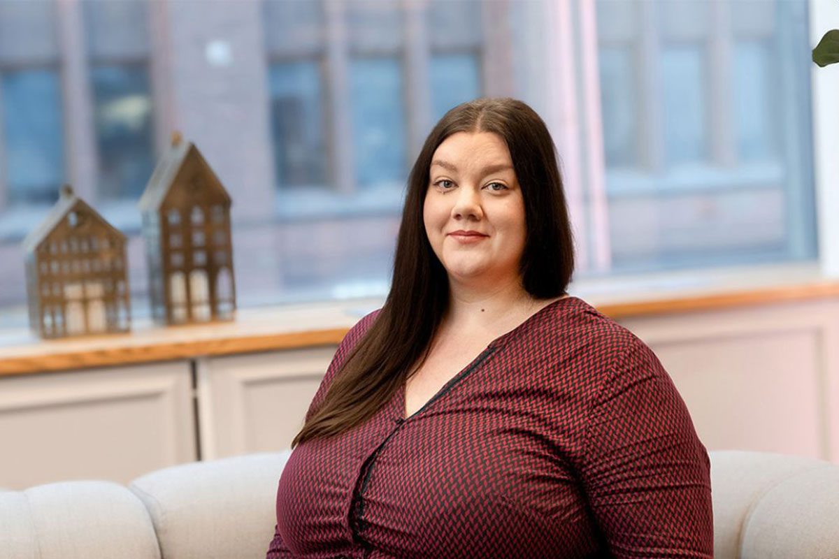 Osaamisen_tunnistaminen_parantaa_organisaation_tuottavuutta_1200x800