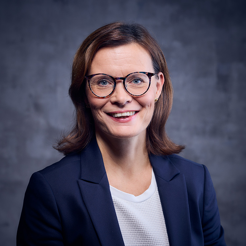 merja_peltola_800x800px