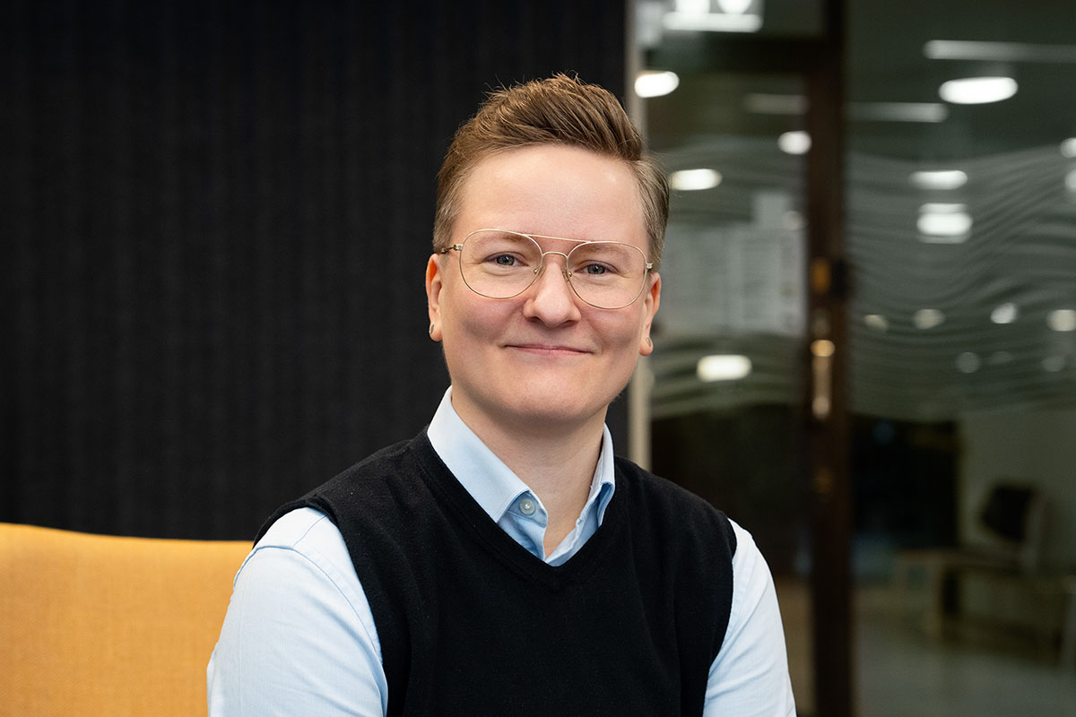 Kiira-Kajoskoski_1200x800