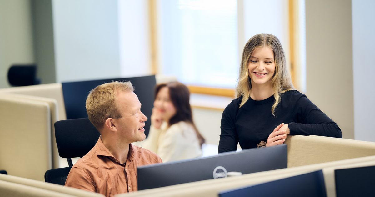 kaytettavyys-ratkaisee-kayttajalahtoiset-jarjestelmat-tuovat-tehokkuutta-ja-kilpailuetua