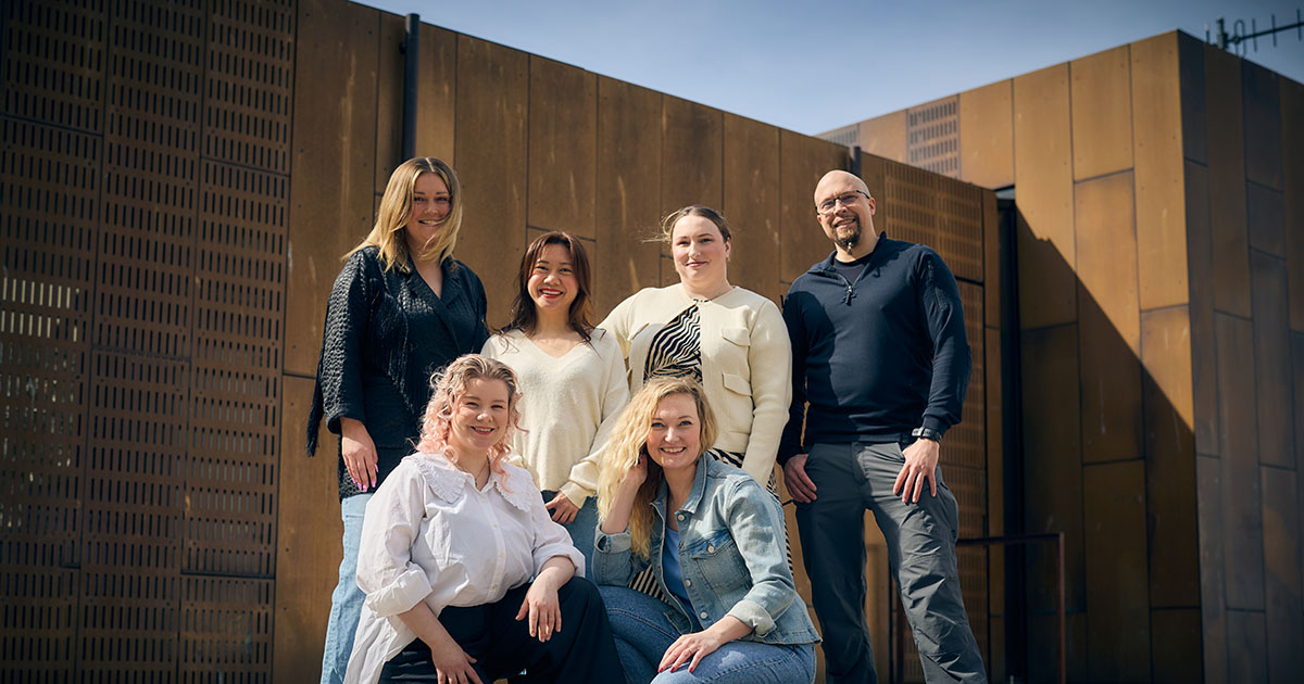 paras kayttoliittyma on se, jota ei tarvitse opetella