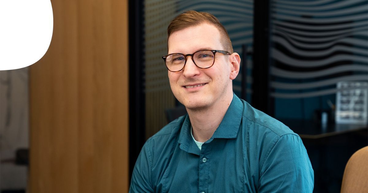 sina-et-ole-kayttaja-ja-kaksi-muuta-oppia-saas-ohjelmistojen-kayttajakokemuksesta