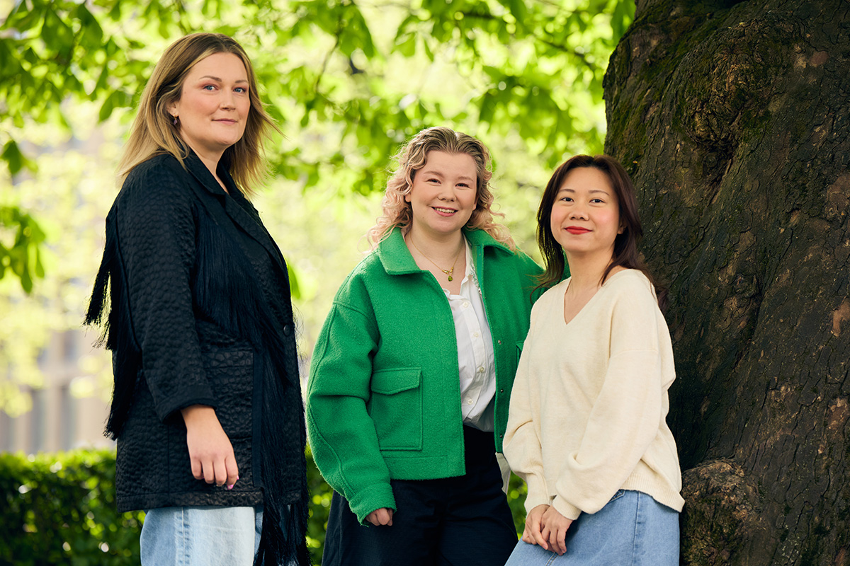 250520_20832_Photo_PasiSalminen_com_1200x800