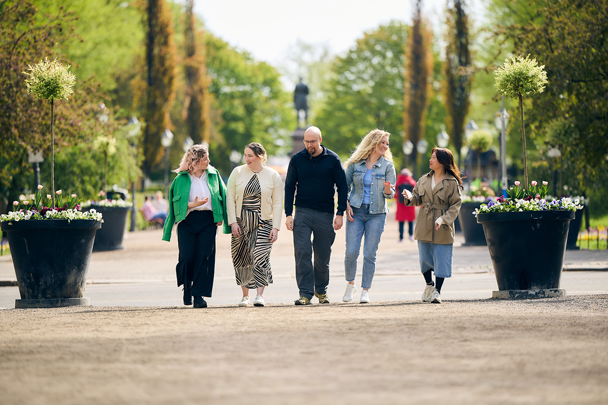 250520_21033_Photo_PasiSalminen_com_1200x800