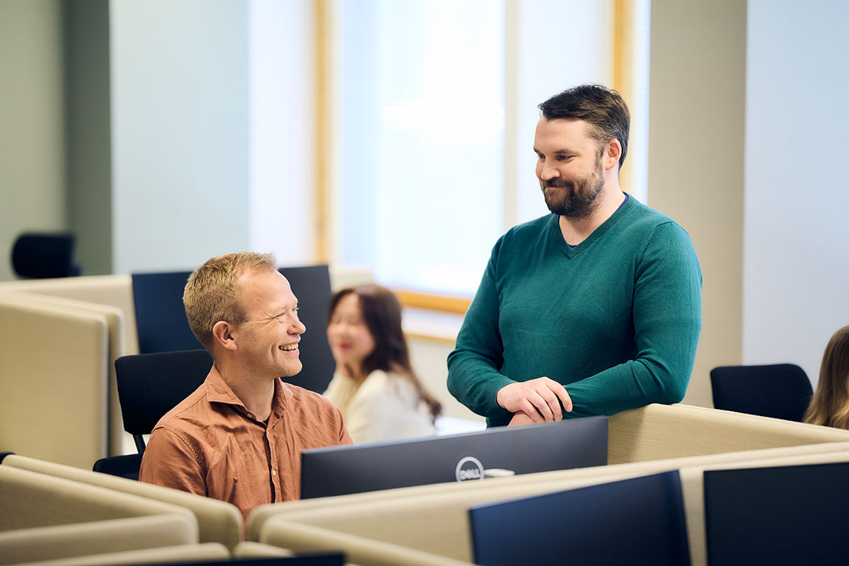 250520_22420_Photo_PasiSalminen_com_1200x800