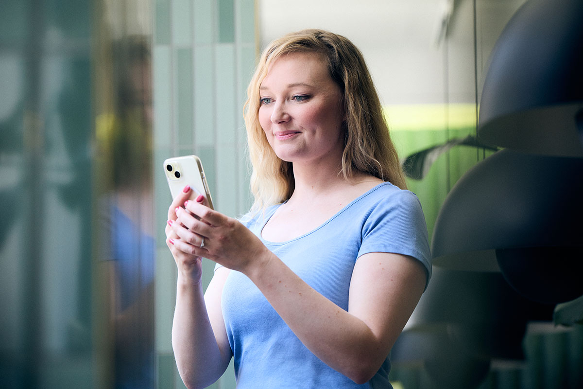 250520_22724_Photo_PasiSalminen_com