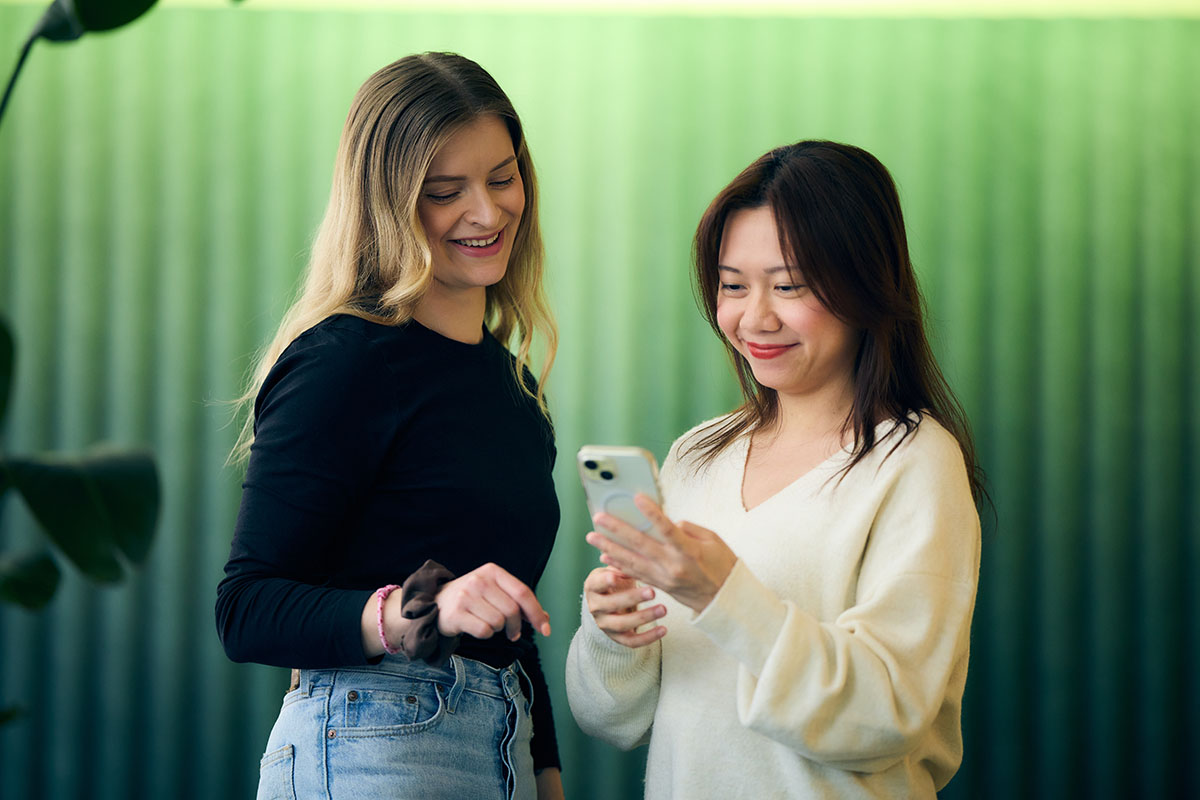 250520_22782_Photo_PasiSalminen_com