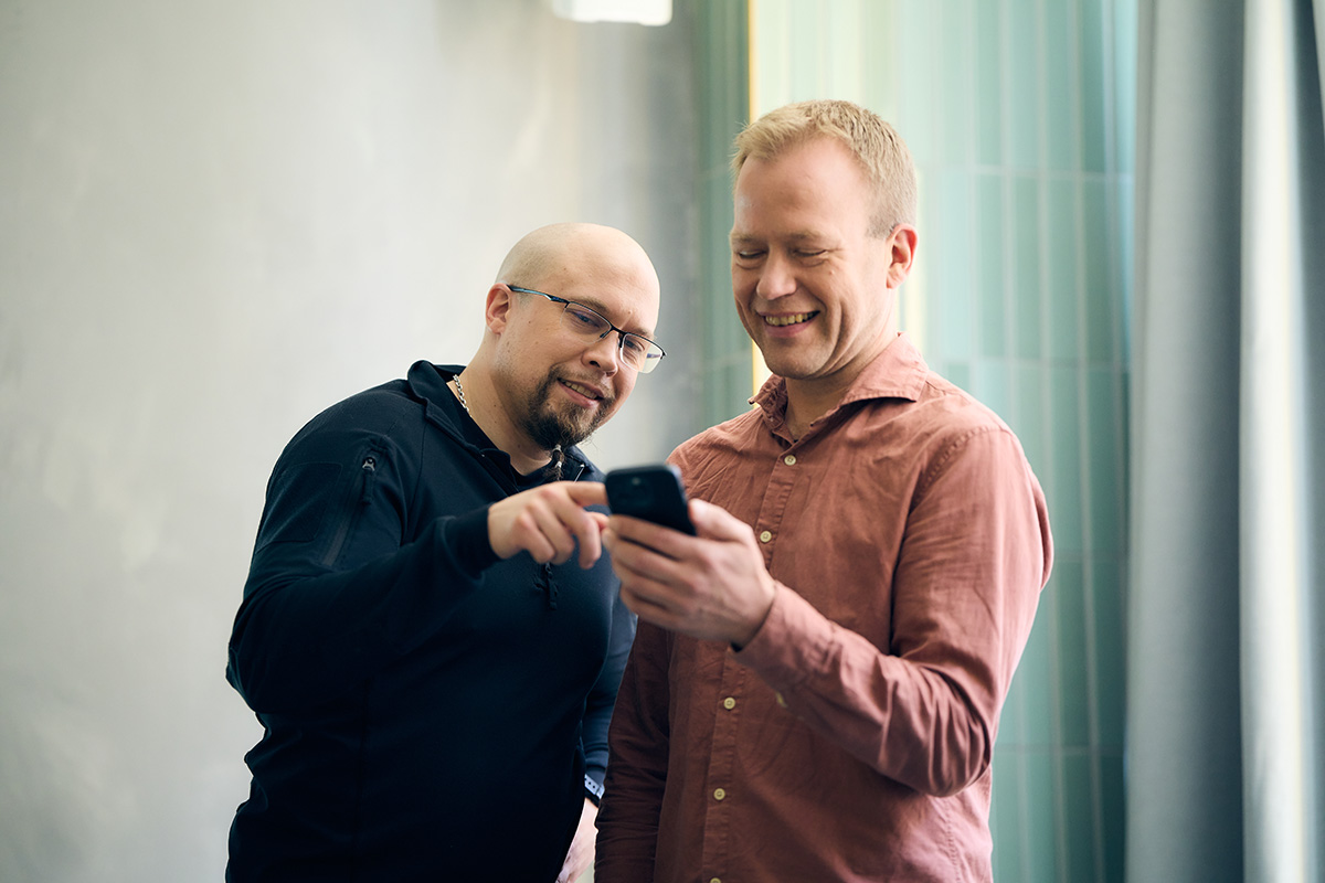 250520_22840_Photo_PasiSalminen_com