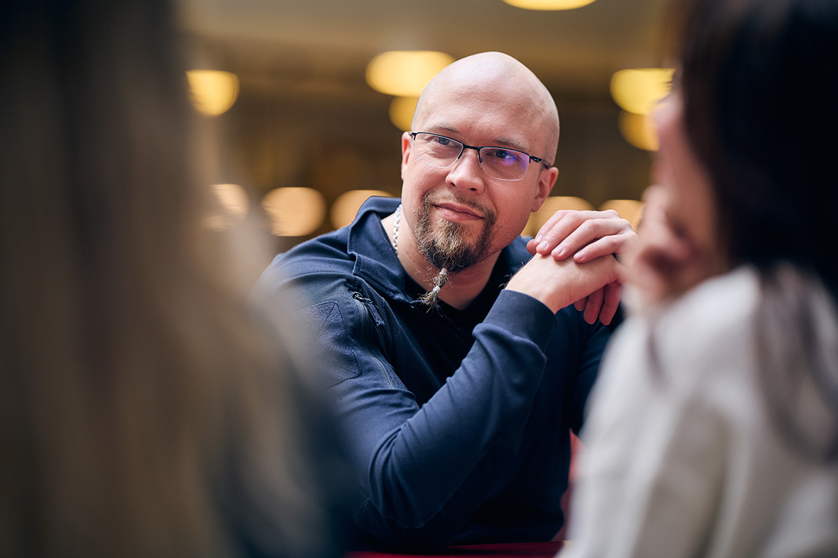 250520_23254_Photo_PasiSalminen_com