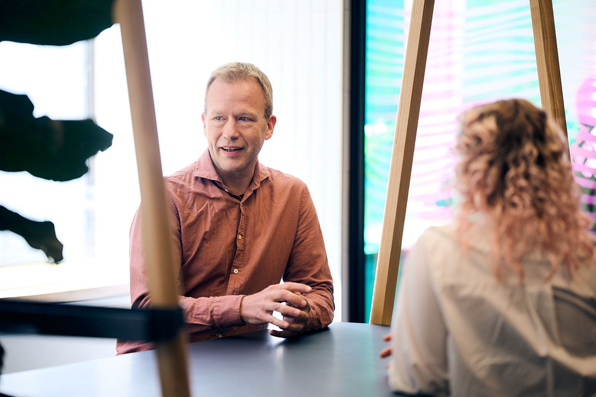 250520_23543_Photo_PasiSalminen_com