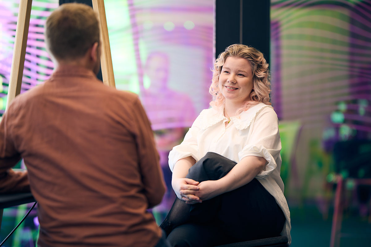 250520_23572_Photo_PasiSalminen_com