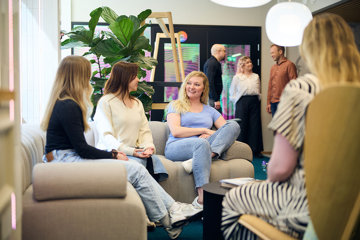 250520_23681_Photo_PasiSalminen_com