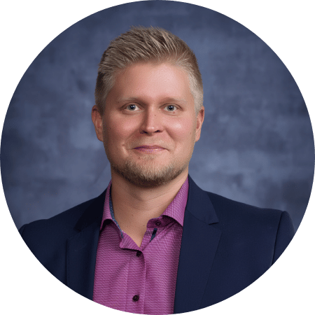 Janne-image