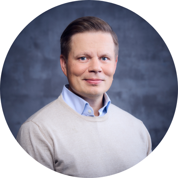 Jukka-image