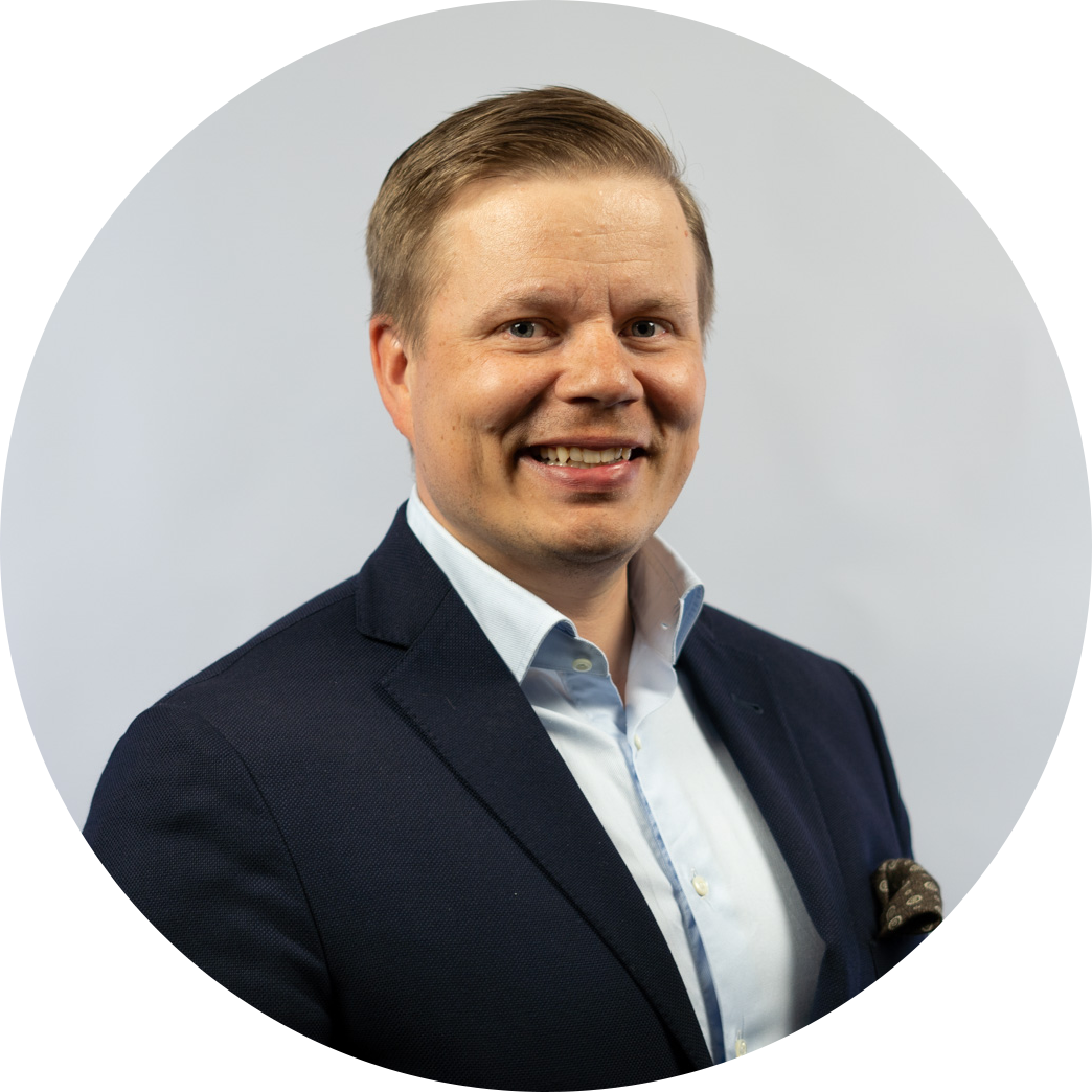 Jukka-image