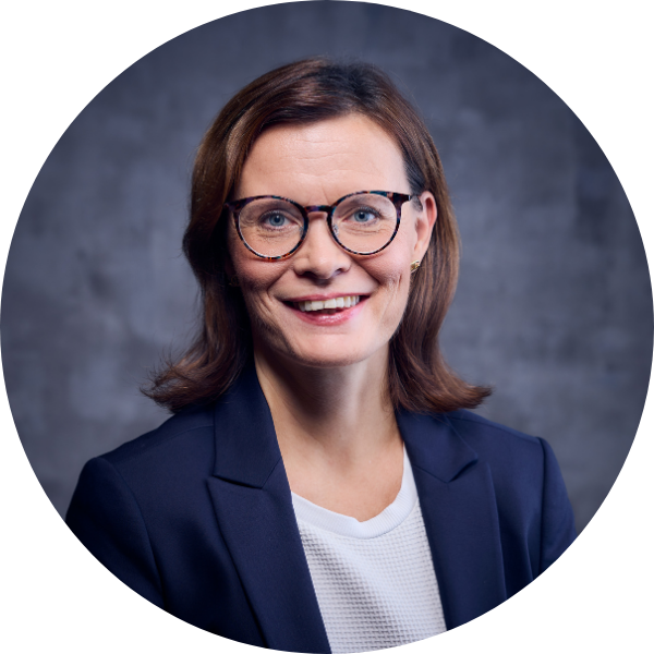 Merja-image