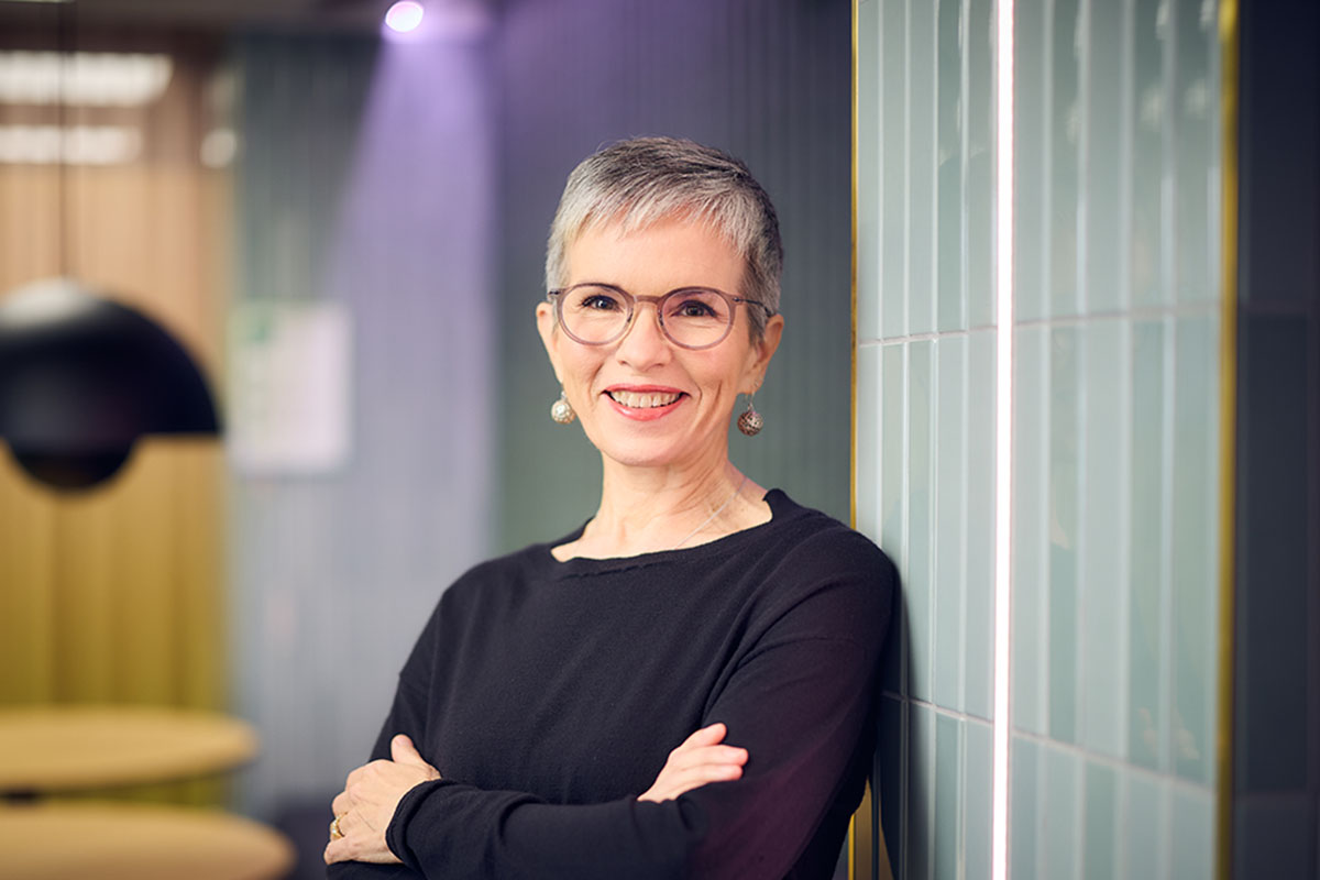 Pirjo_Ketola_1200x800