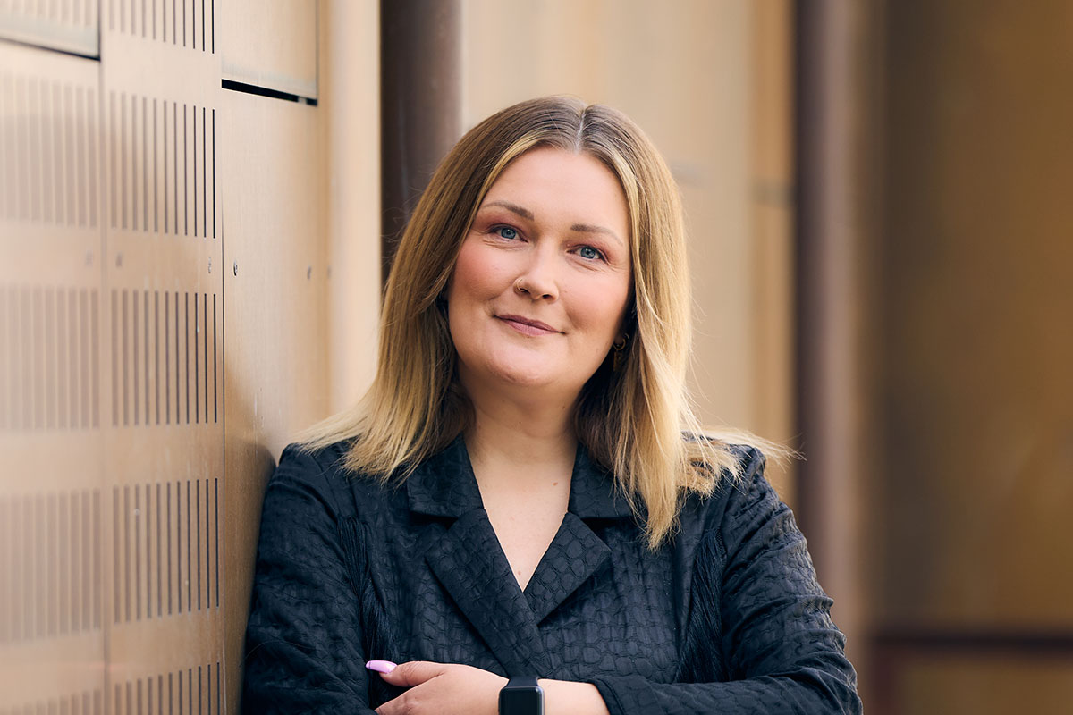 melina-kukkasela